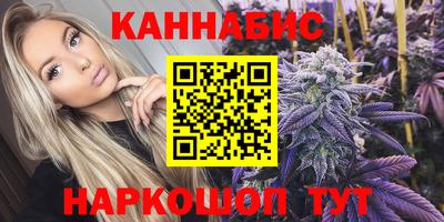 apvp Ачхой-Мартан