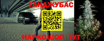 apvp Ачхой-Мартан