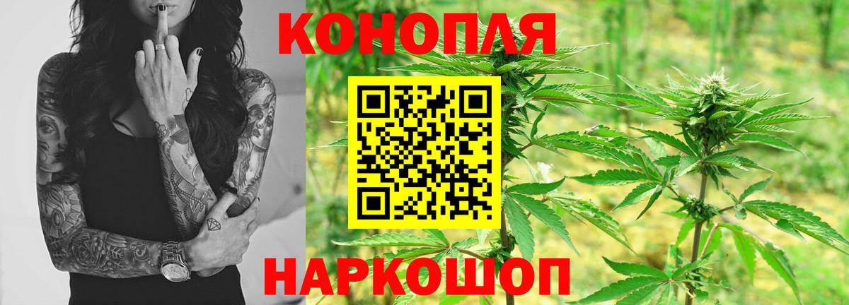 Конопля MAZAR  Вход с VPN  Конопля AK-47  Ногинск  Конопля SATIVA & INDICA  Канабис планчик 